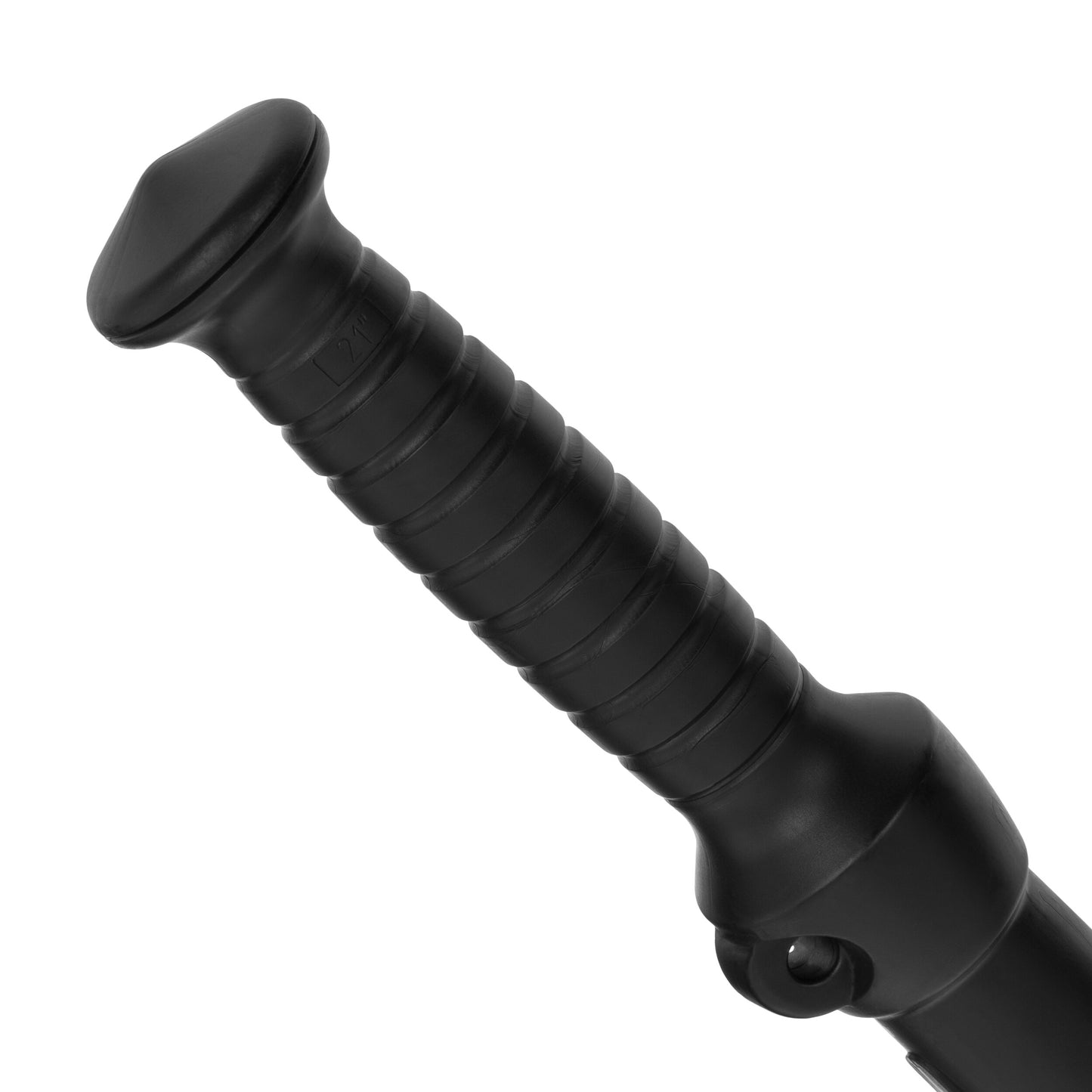 Pałka klasyczna ESP Truncheon 21"/53 cm