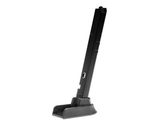 Magazynek Umarex Heckler & Koch HK45