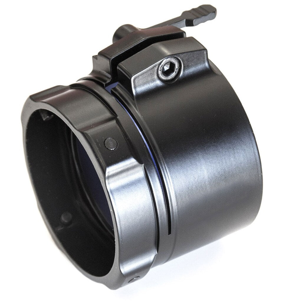 Adapter Rusan do nasadek Pulsar Forward F455S/FN455S - 62 mm