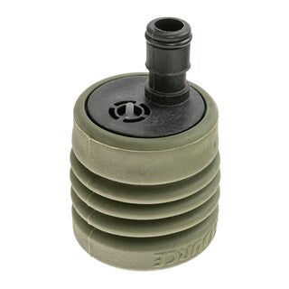 Uniwersalny adapter Source UTA Rapid do systemu hydracyjnego