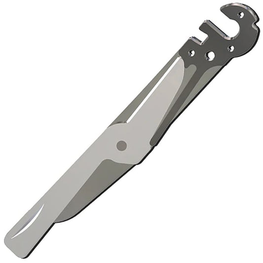 Nożyczki Roxon do multitoola Flex