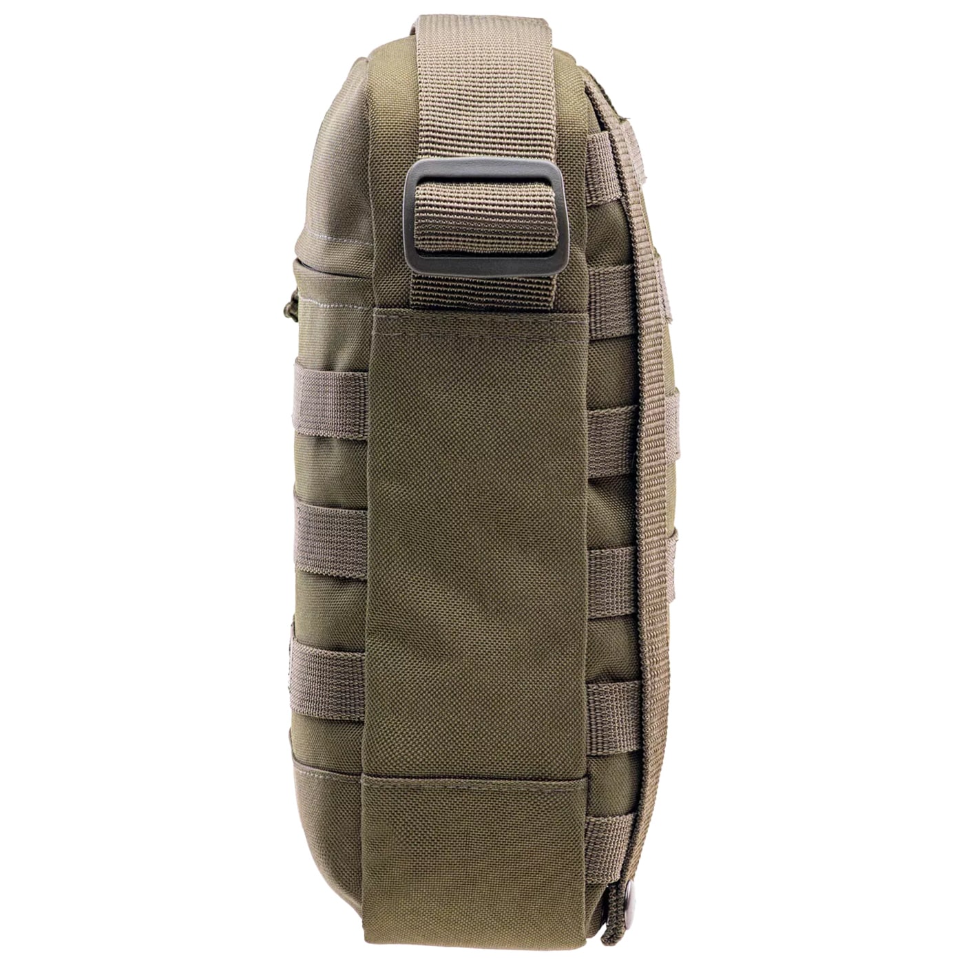 Torba na ramię Magnum Larus 2 l - Olive Green