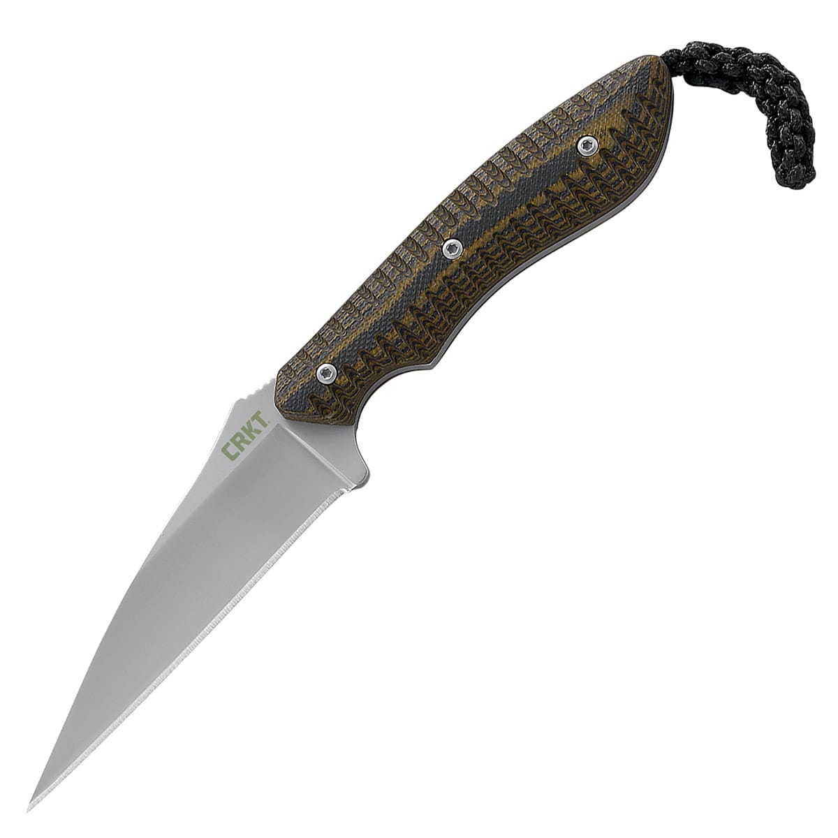 Nóż CRKT 2388 S.P.E.W.