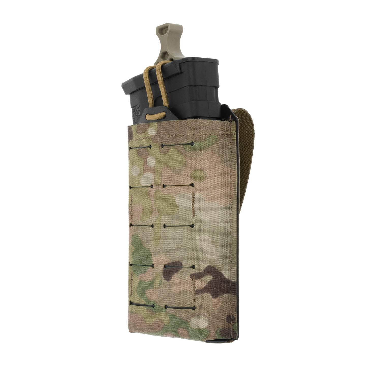 Ładownica Templar's Gear Rifle Shingle AR/AK GEN5 - MultiCam