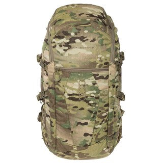 Plecak Eberlestock Freefall 2000 32 l - MultiCam