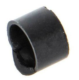 Łatka R-Hop Master Mods do luf Master Mods