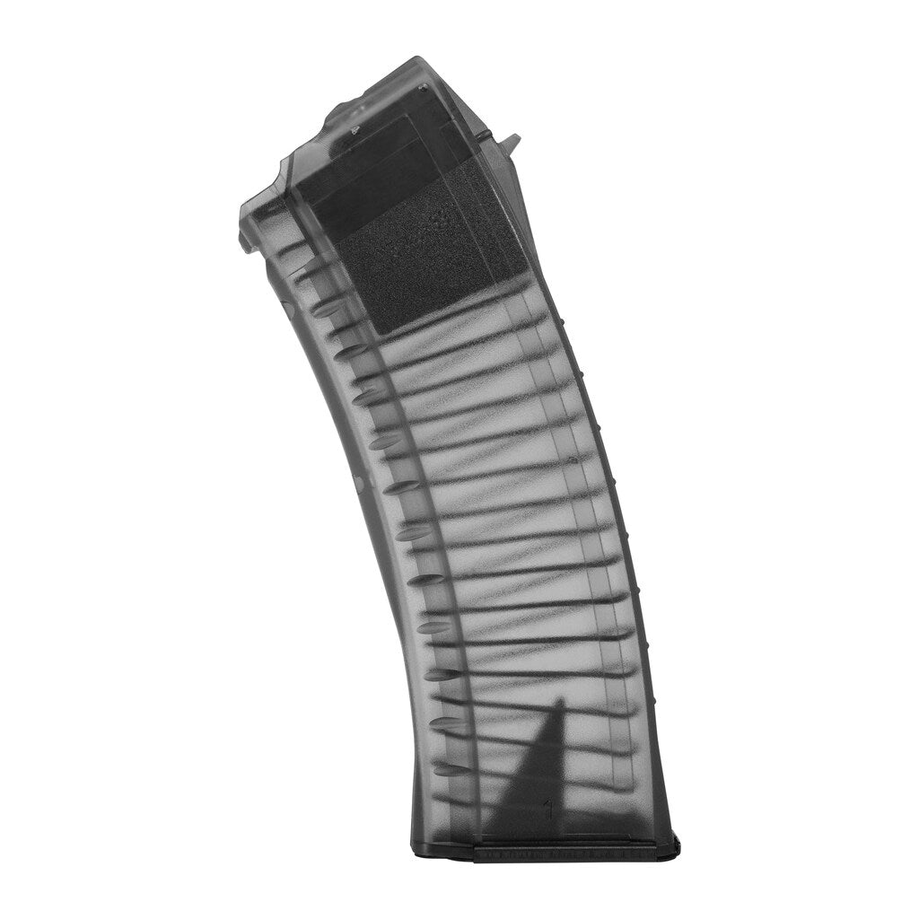 Magazynek 30-nabojowy WBP Rogów kal. 5,45 x 39 mm do karabinków AK