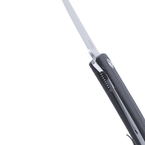Nóż składany CRKT 7060 Persian - Black