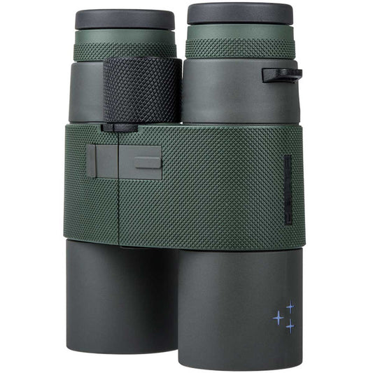 Lornetka Delta Optical Delta-T 9x45.HD.RF z dalmierzem laserowym