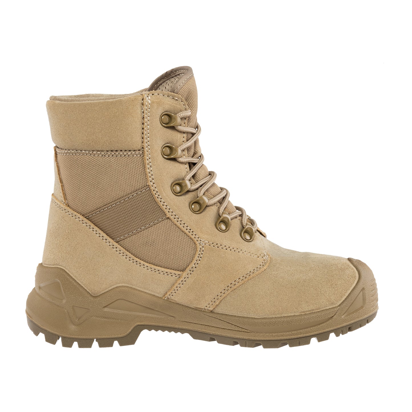 Buty Zephyr ZX11 - Sand