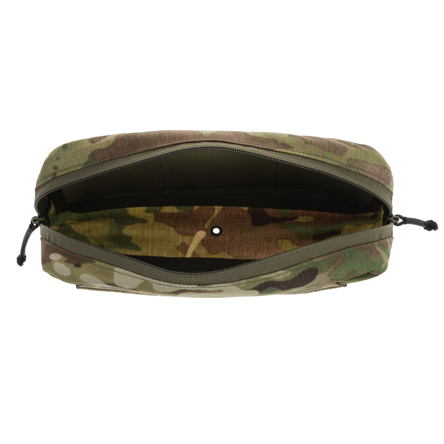 Nerka Combat Lab Dangler Pouch - MultiCam