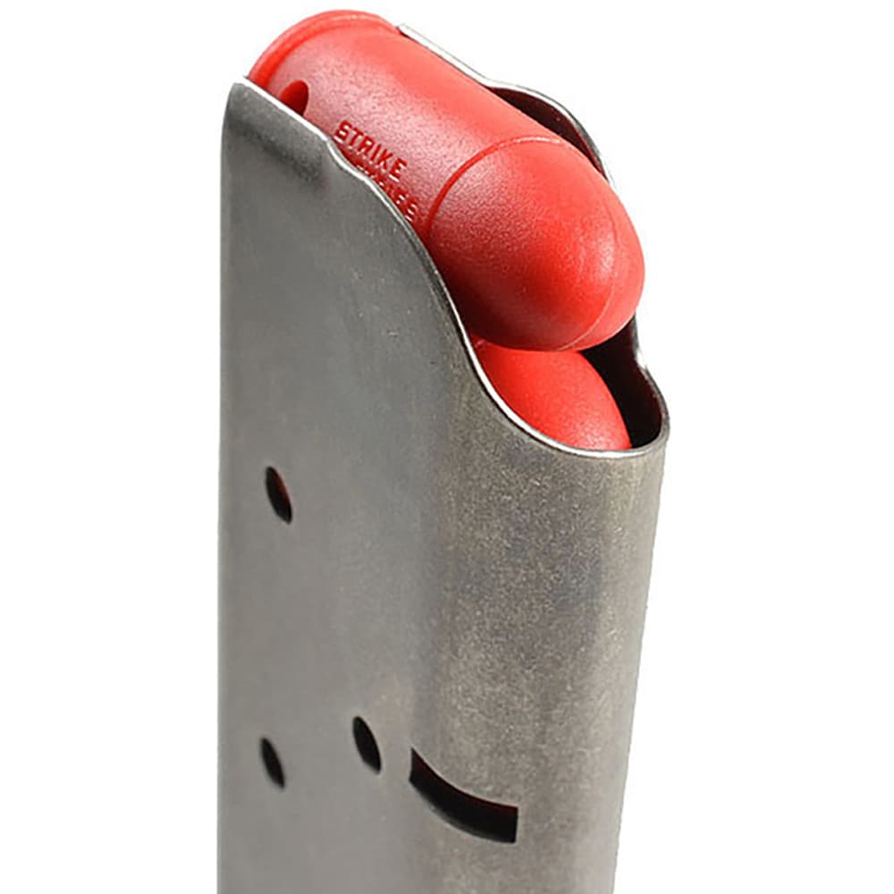 Zbijak Strike Industries Dummy Round .45 ACP - 5 szt.