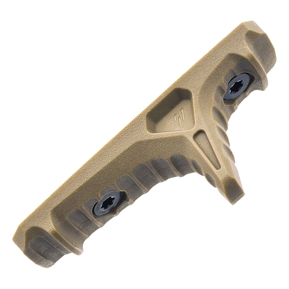 Chwyt przedni Strike Industries Link Polymer Anchor Hand Stop - Flat Dark Earth