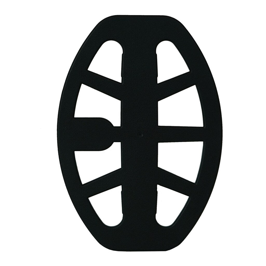 Wykrywacz metali Minelab Vanquish 440