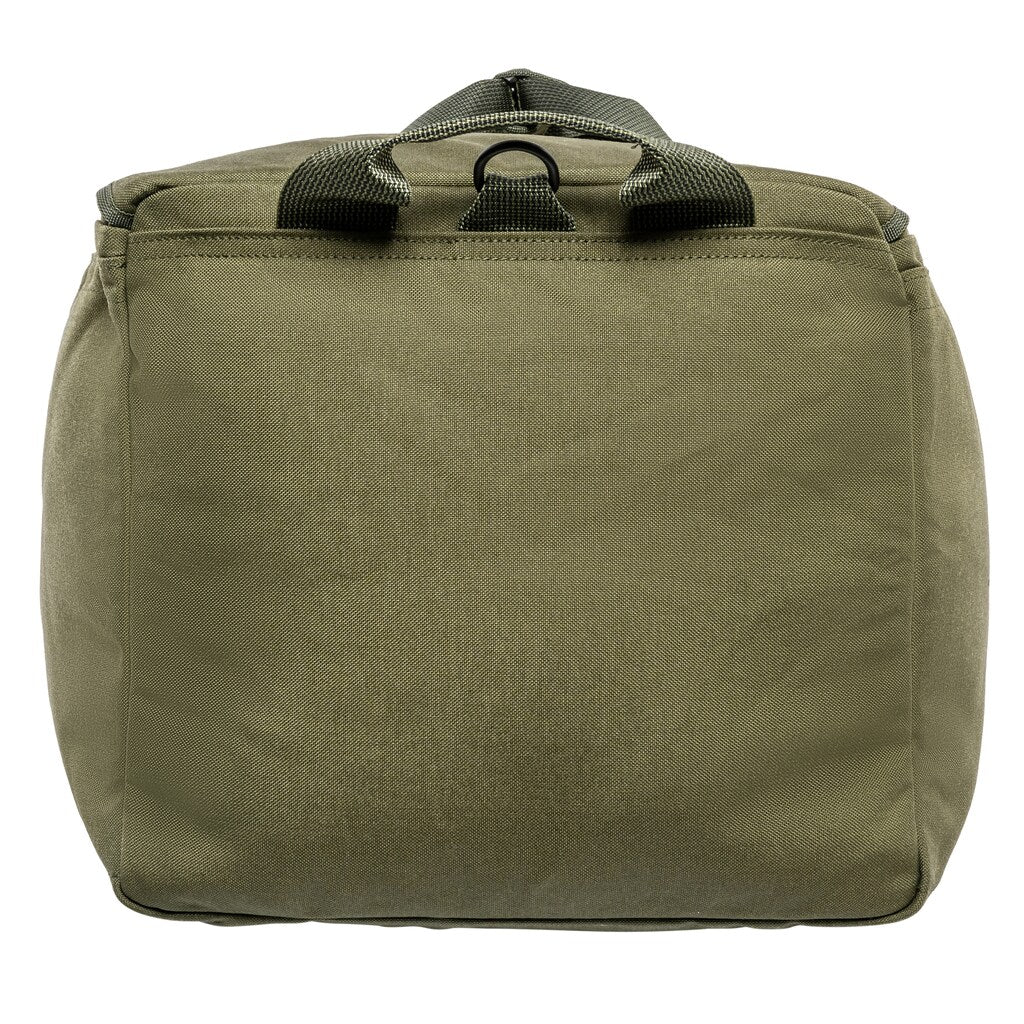 Torba Savotta Keikka 80 l - Green