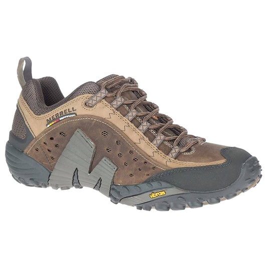 Buty Merrell Intercept - Brown