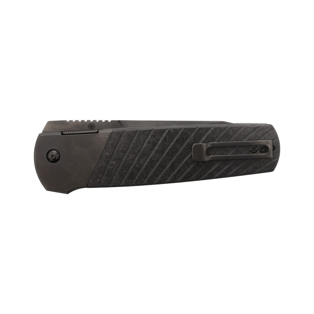 Nóż składany Cold Steel Hatamoto 20CV