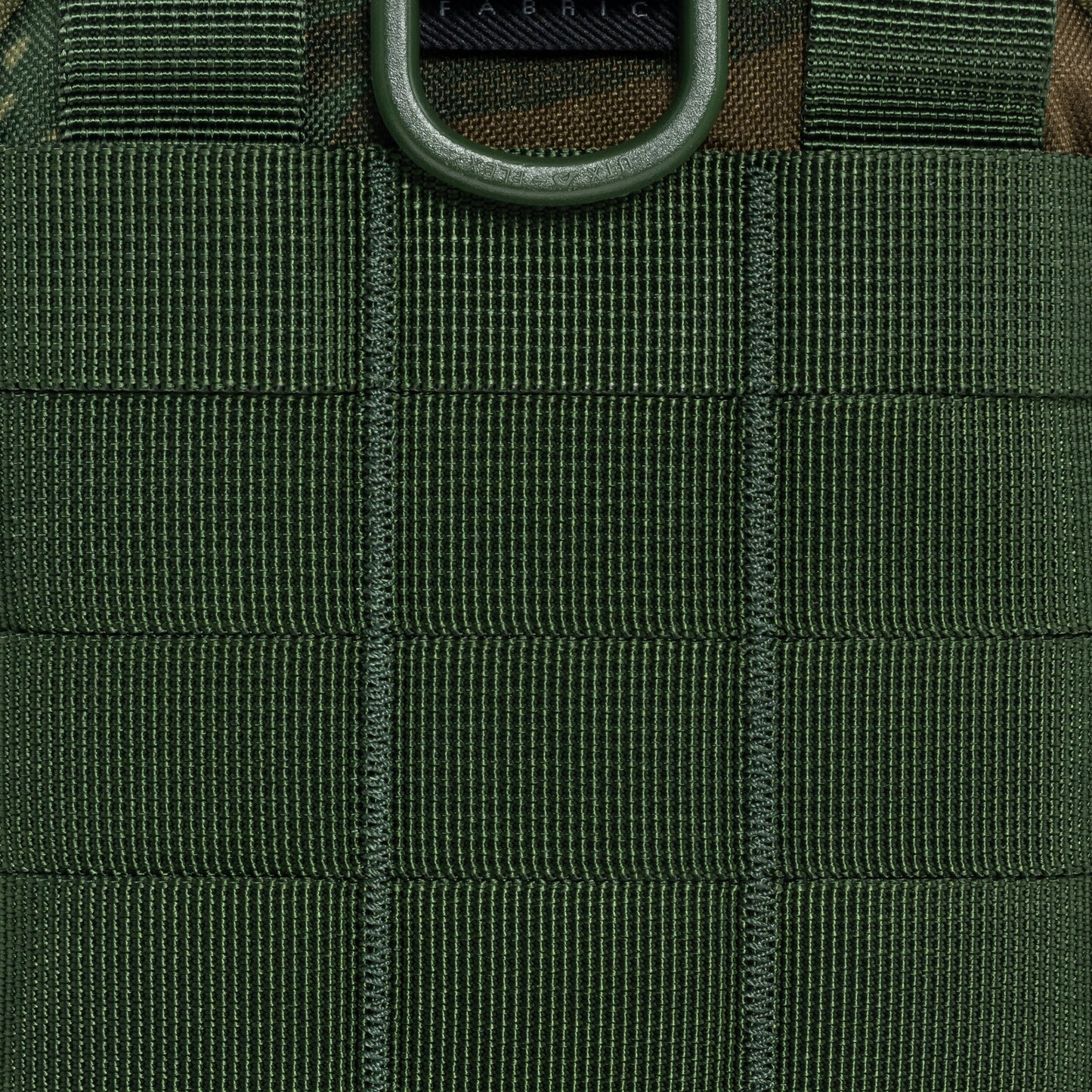 Zasobnik Pentagon Keros Pouch - Greek Lizard