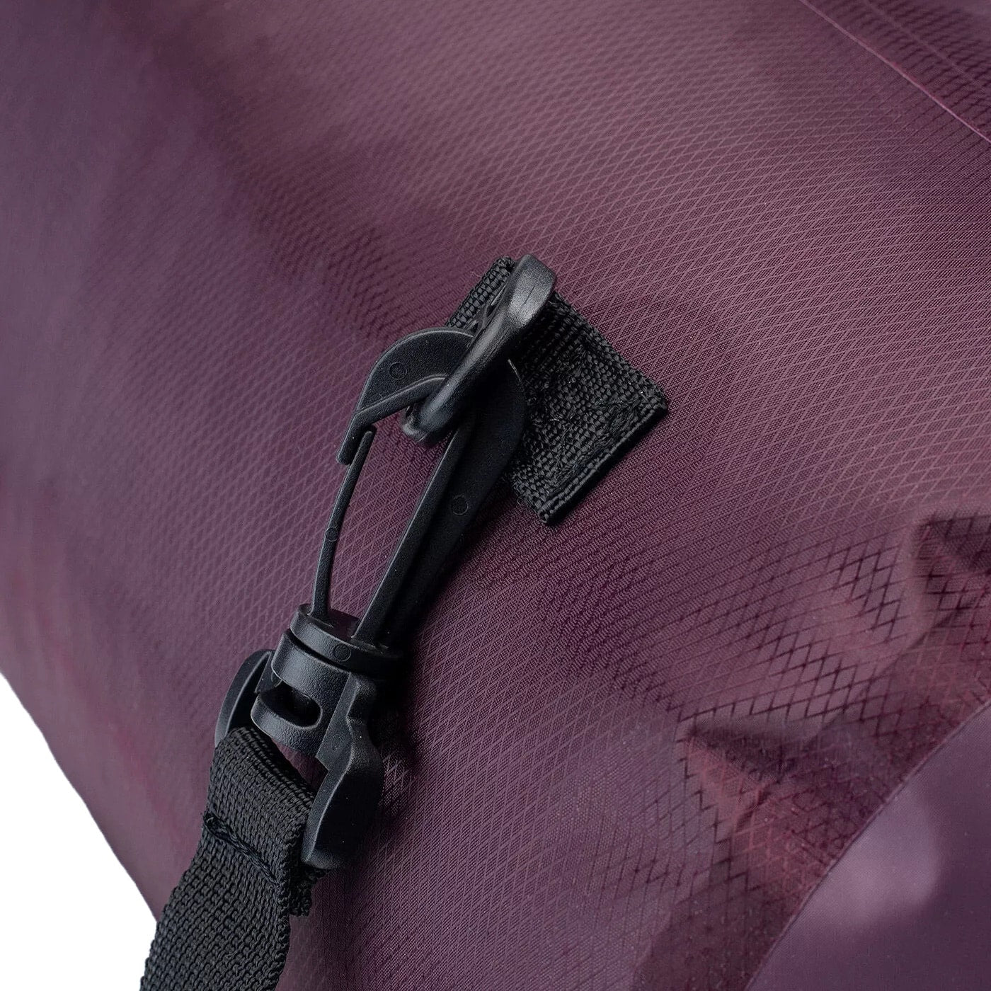 Worek wodoodporny Hi-Tec Drypouch 10 l - Fig