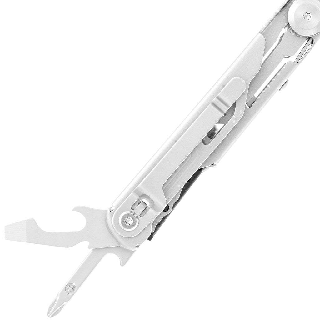 Multitool scyzoryk Badger Outdoor Spike