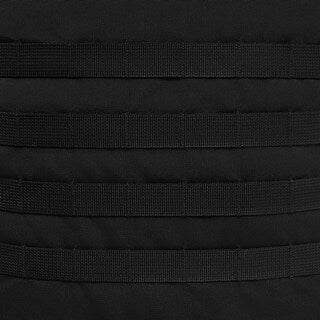 Plecak Wisport Crossfire 45-65 l - Black
