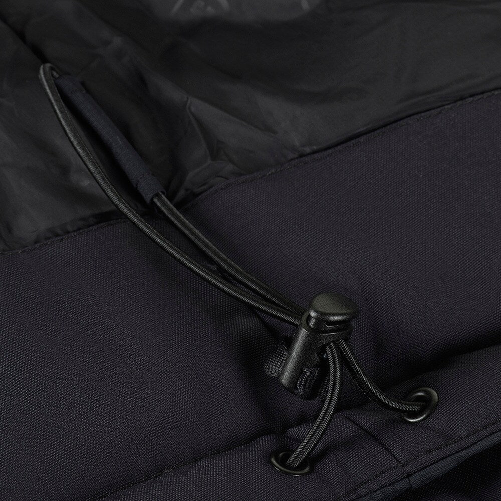 Kurtka M-Tac Alpha Gen.III Pro - Dark Navy Blue