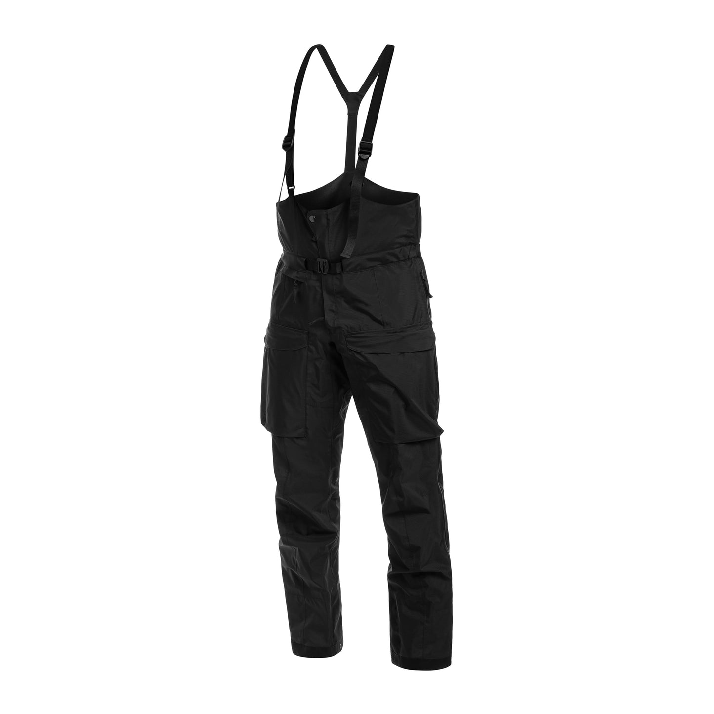 Spodnie Carinthia PRG 2.0 - Black