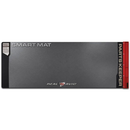 Mata do czyszczenia broni Real Avid Universal Smart Mat AVULGSM