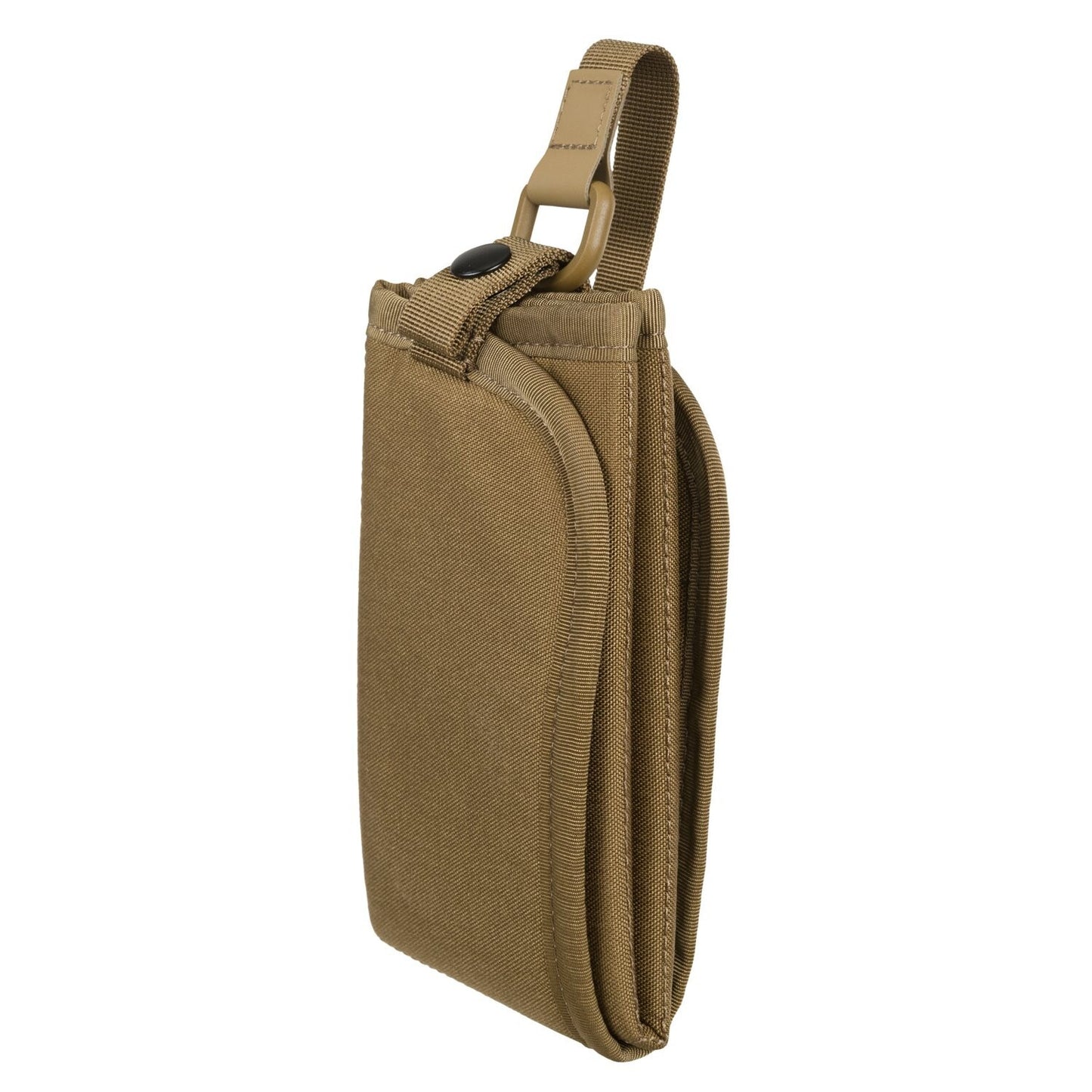Mata turystyczna Helikon Vagabond Seat Pad Earth Brown/Clay