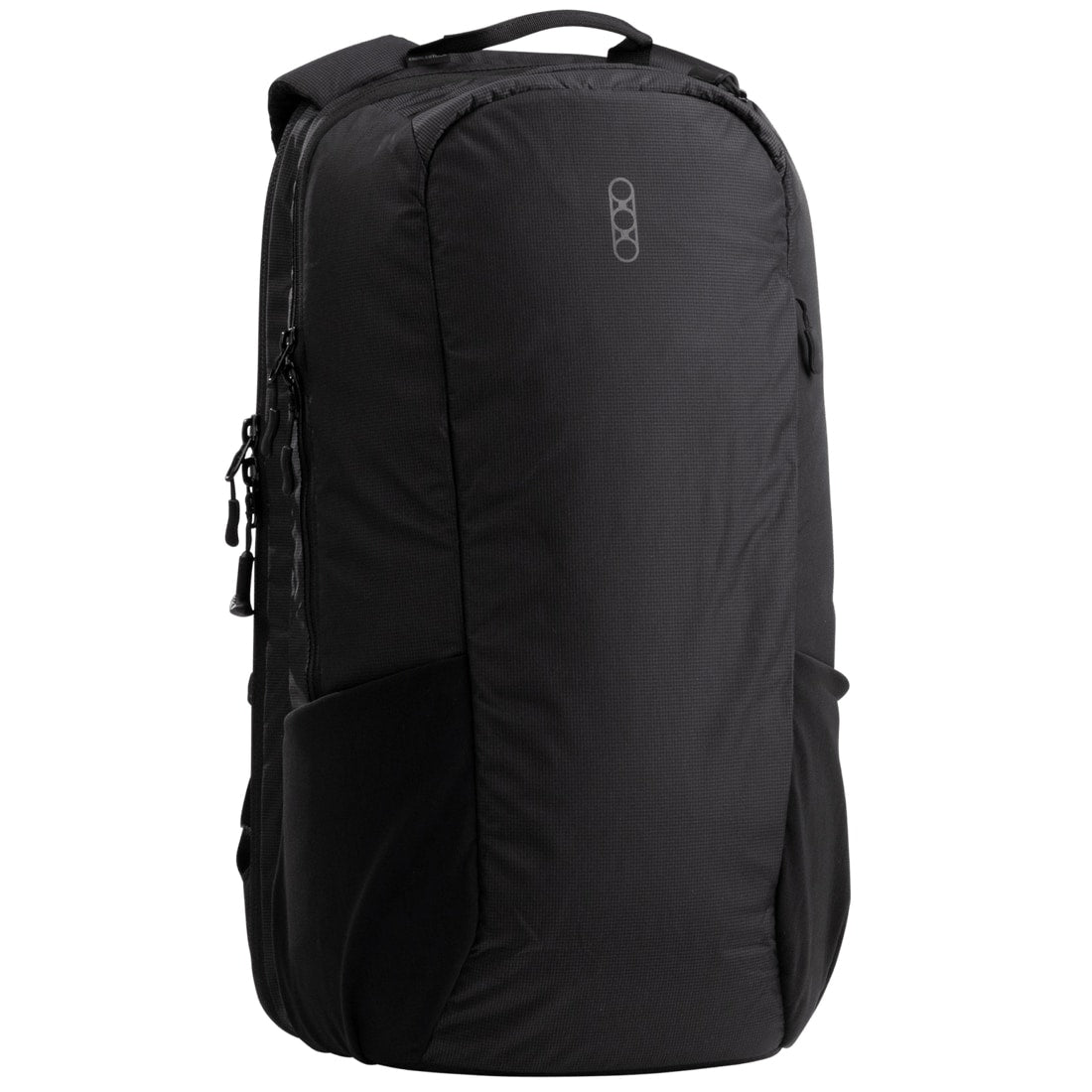 Plecak Eberlestock Fade Transport 21 l - Black