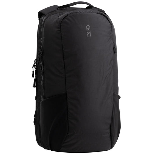 Plecak Eberlestock Fade Transport 21 l - Black