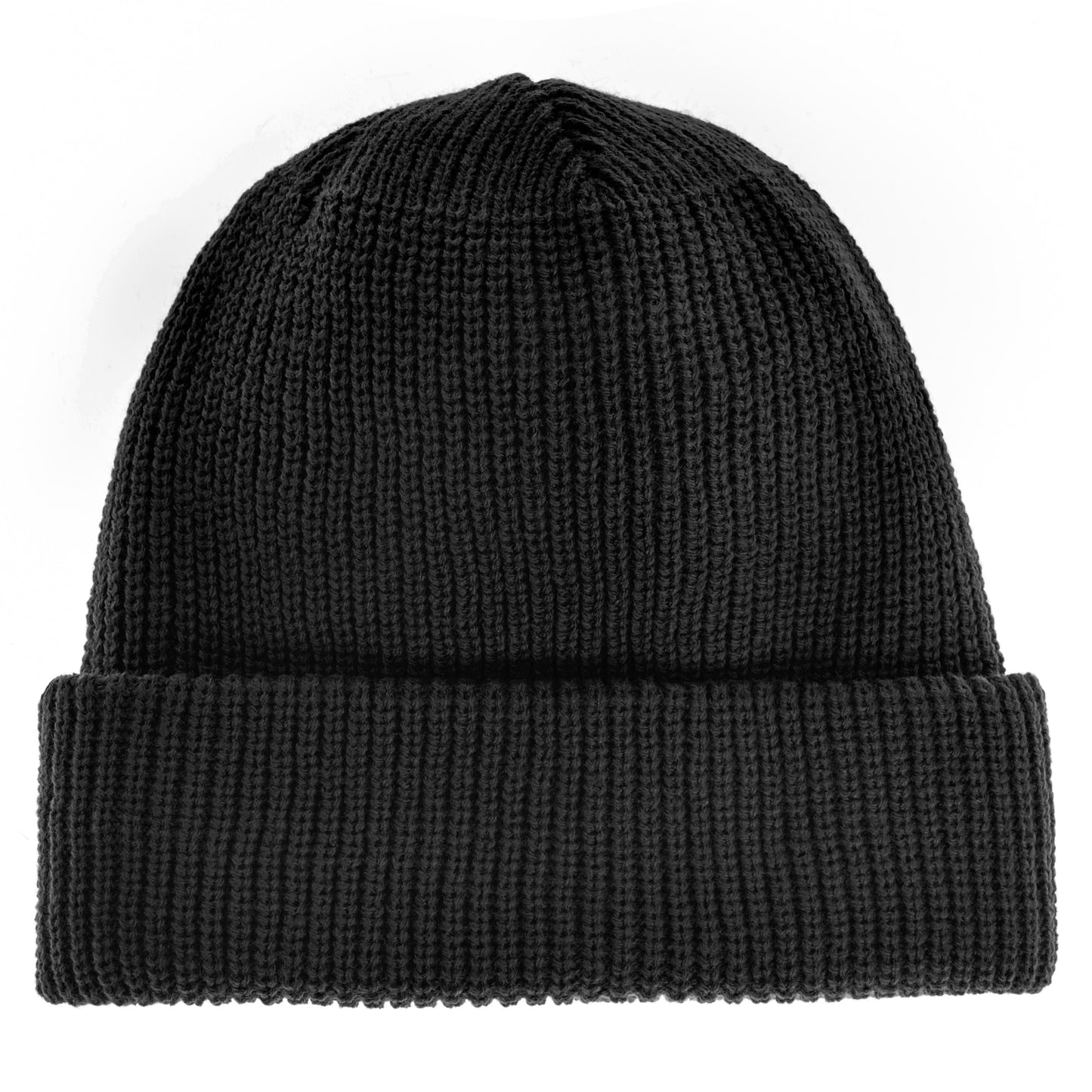 Czapka Mil-Tec Thinsulate Watch Cap - Black