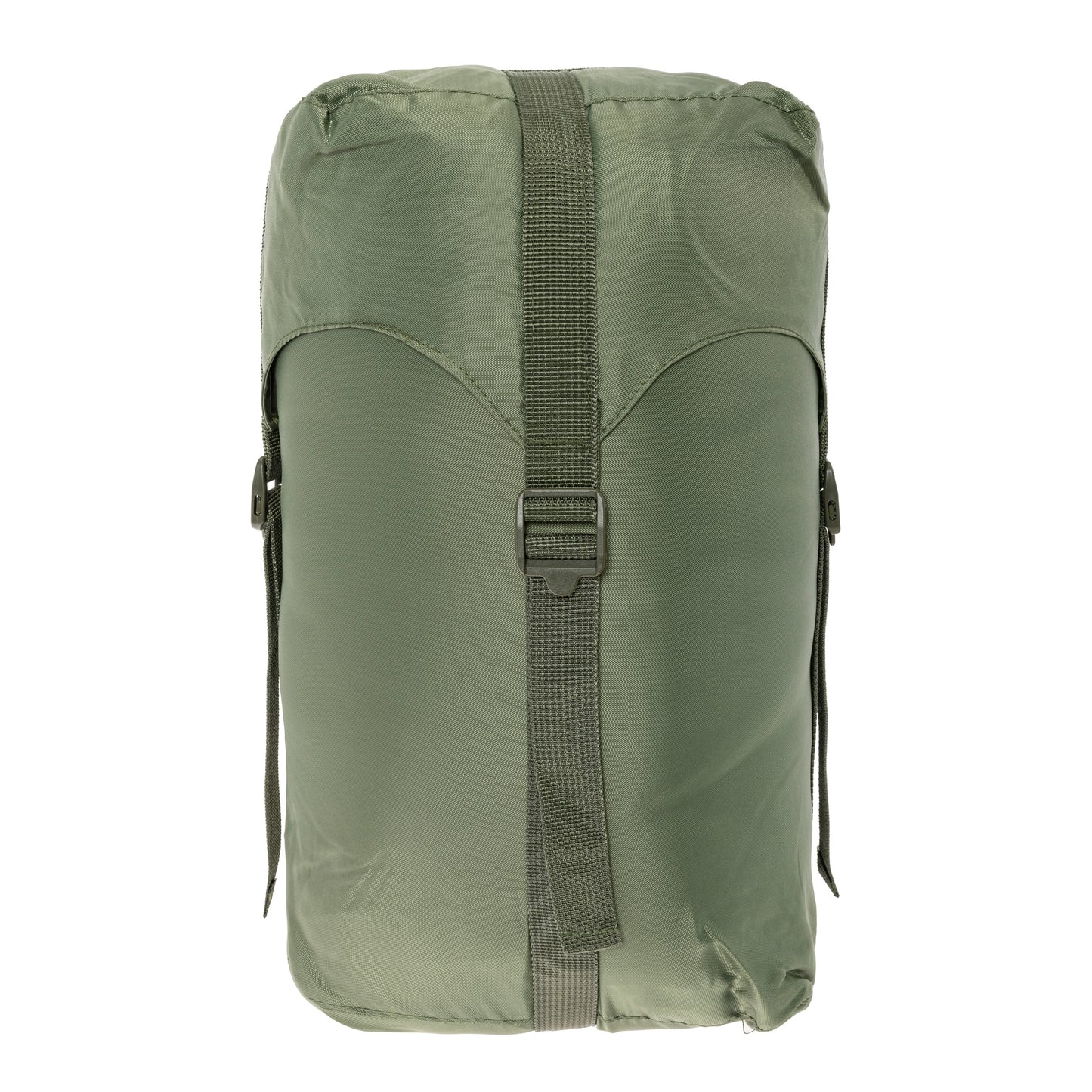 Śpiwór Mil-Tec Tactical 3 - Olive
