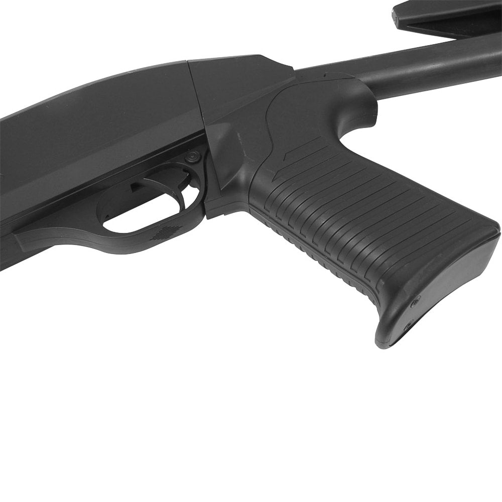 Strzelba ASG Franchi SAS12 Flex-Stock