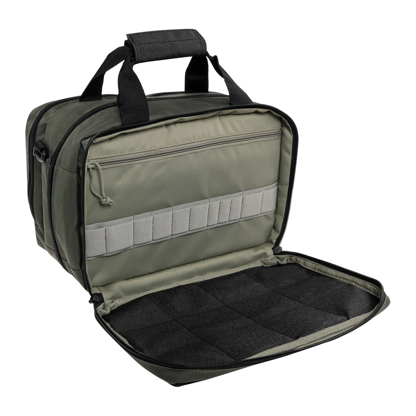Torba 5.11 Range Ready Pro 19 l - Ranger Green