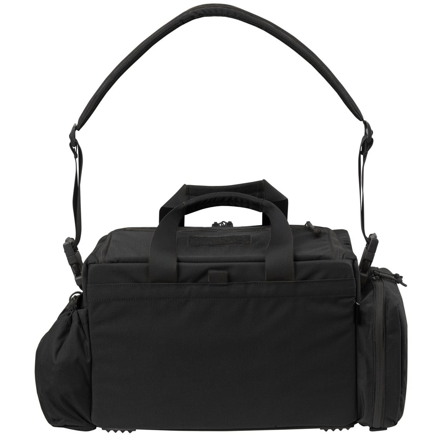 Torba Helikon Mission - Black