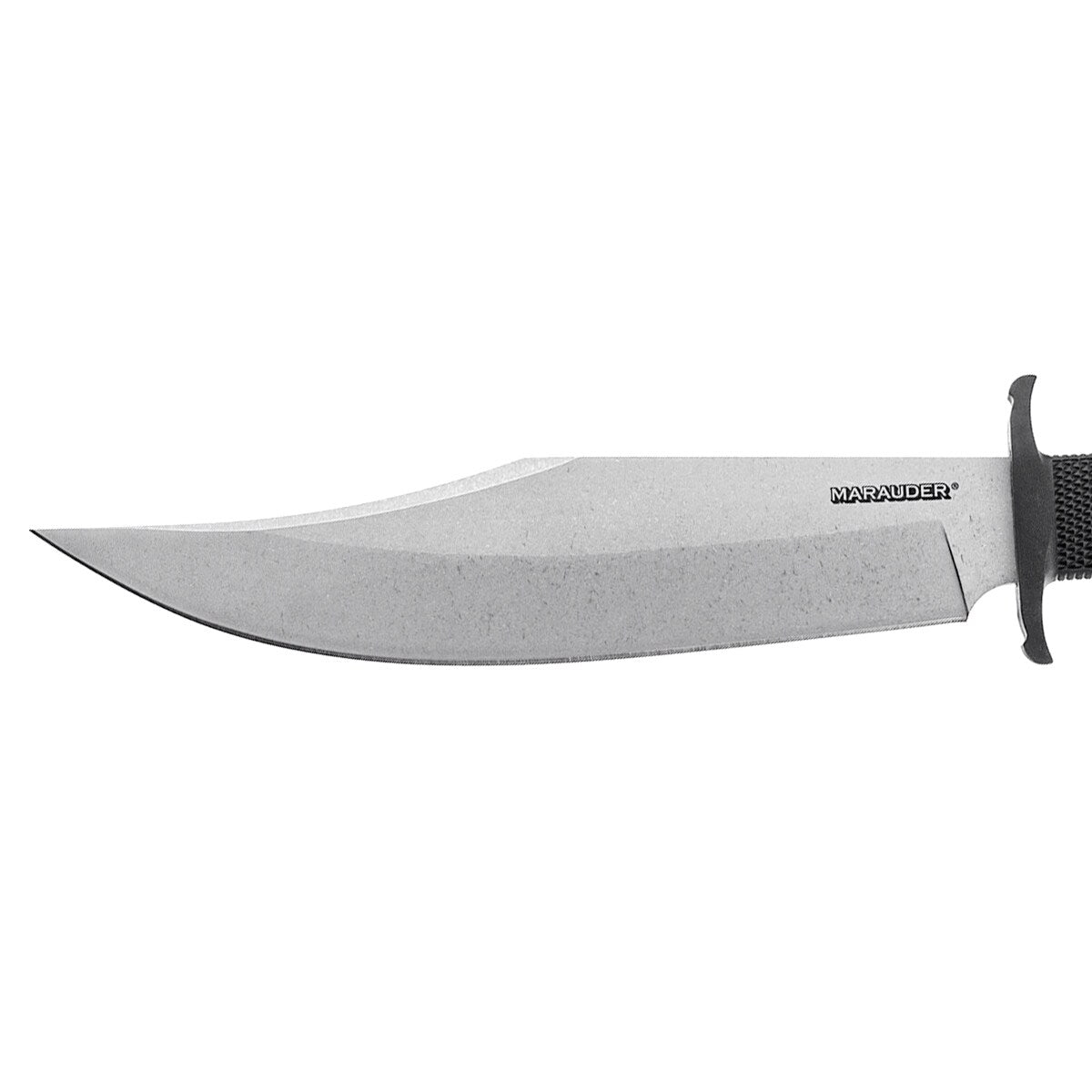 Nóż Cold Steel Marauder Stone Wash AUS8A