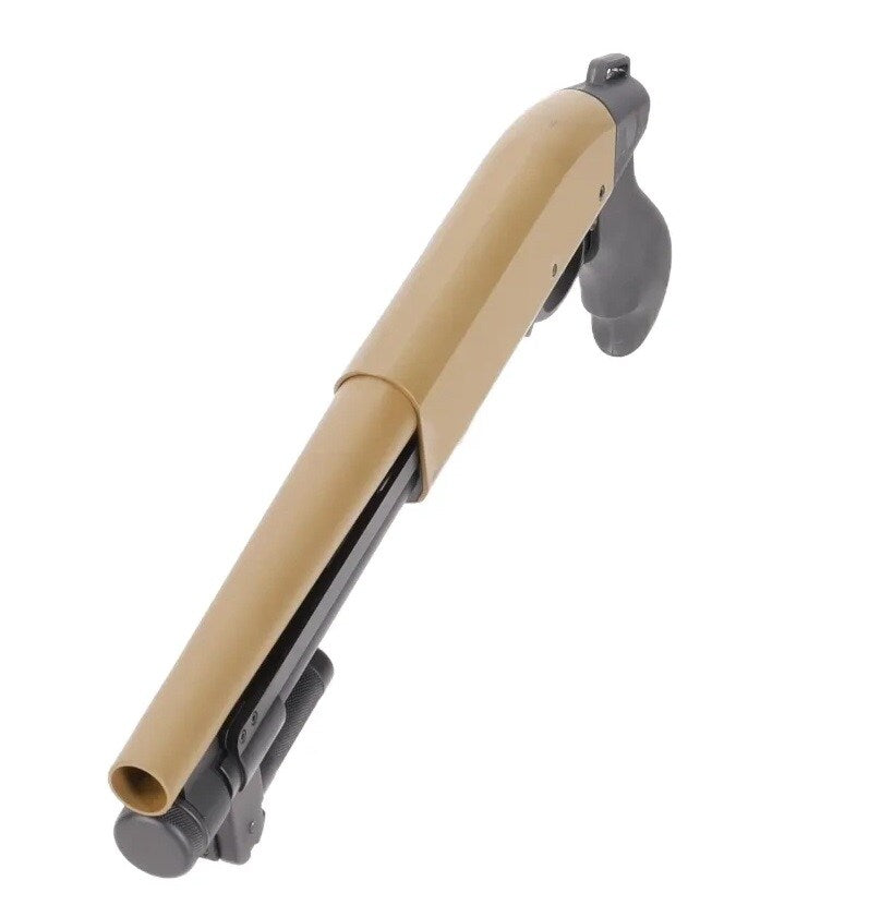 Strzelba ASG Specna Arms SA-VGS12 Vapor - Half Tan