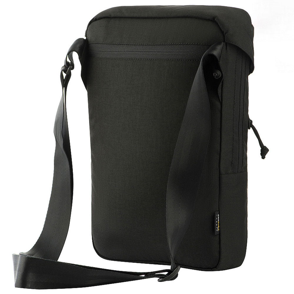 Torba na ramię M-Tac Magnet XL Bag Elite - Black
