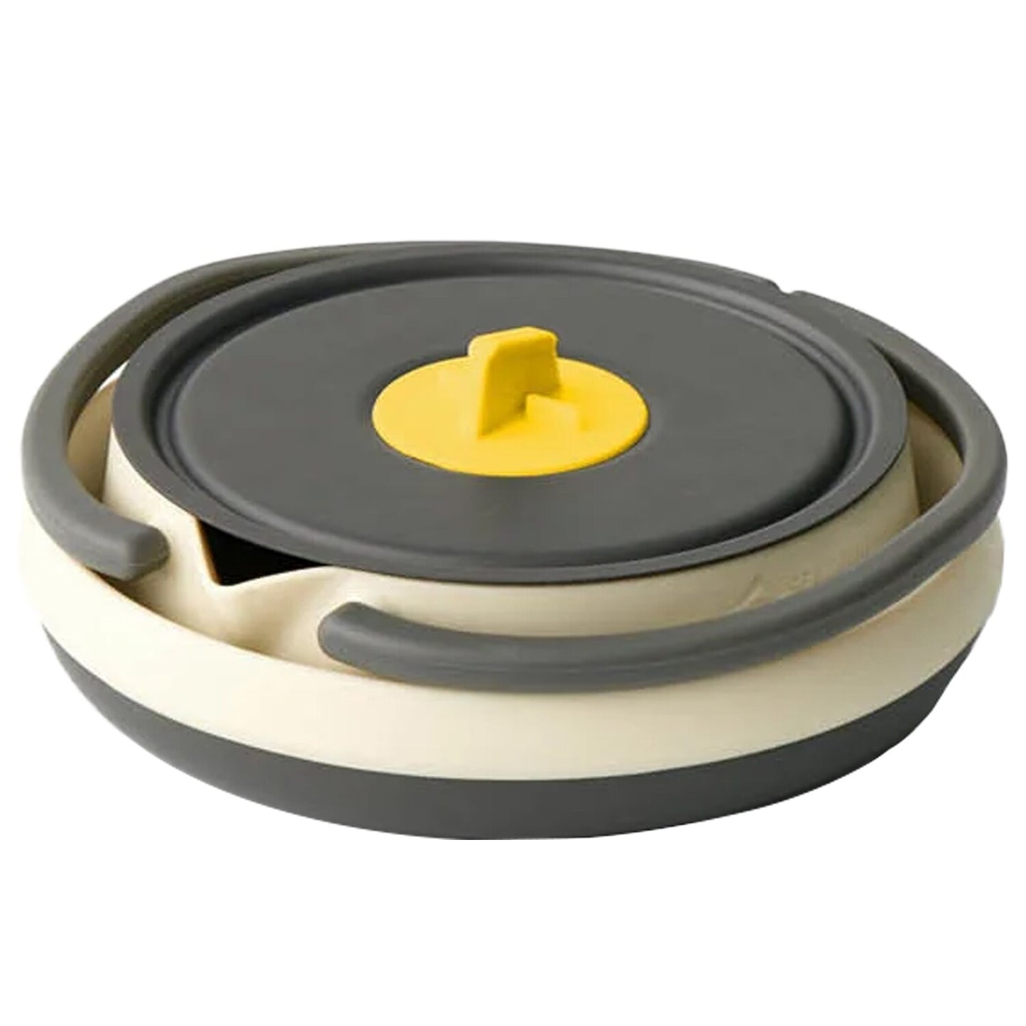Czajnik turystyczny Sea To Summit Frontier Ul 1,1 l
