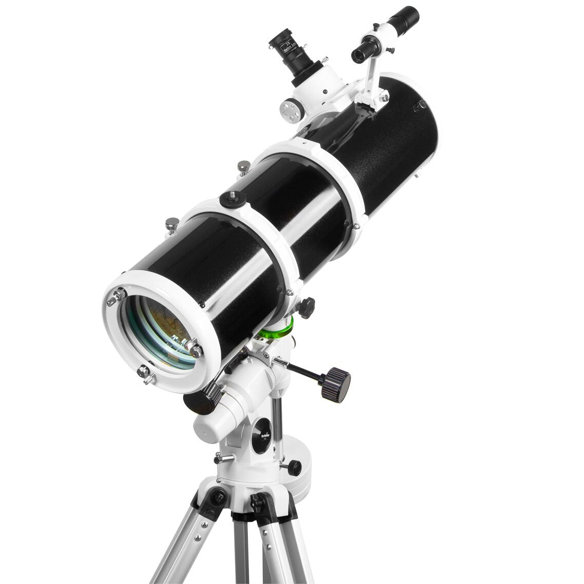 Teleskop Sky Watcher BKP 15075 EQ3-2