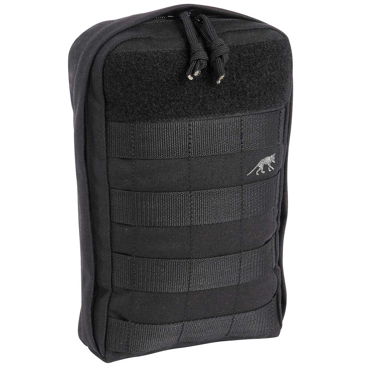 Kieszeń Tasmanian Tiger Tac Pouch 7 - Black