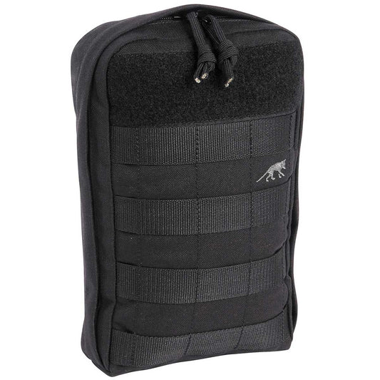 Kieszeń Tasmanian Tiger Tac Pouch 7 - Black