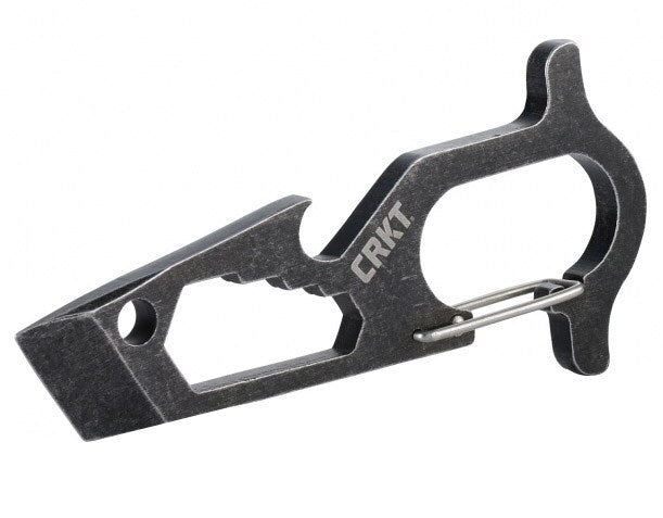 Multitool CRKT Pryma