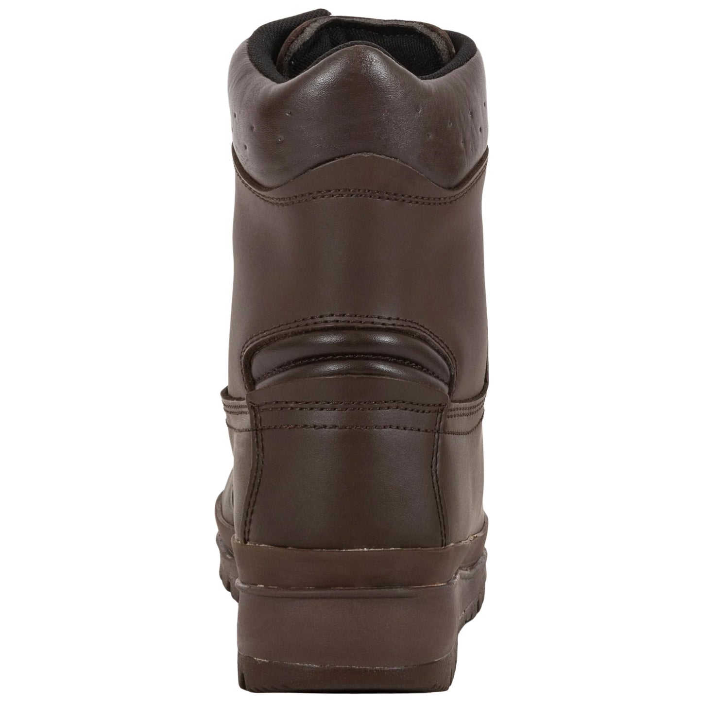 Buty Highlander Forces Elite - Brown
