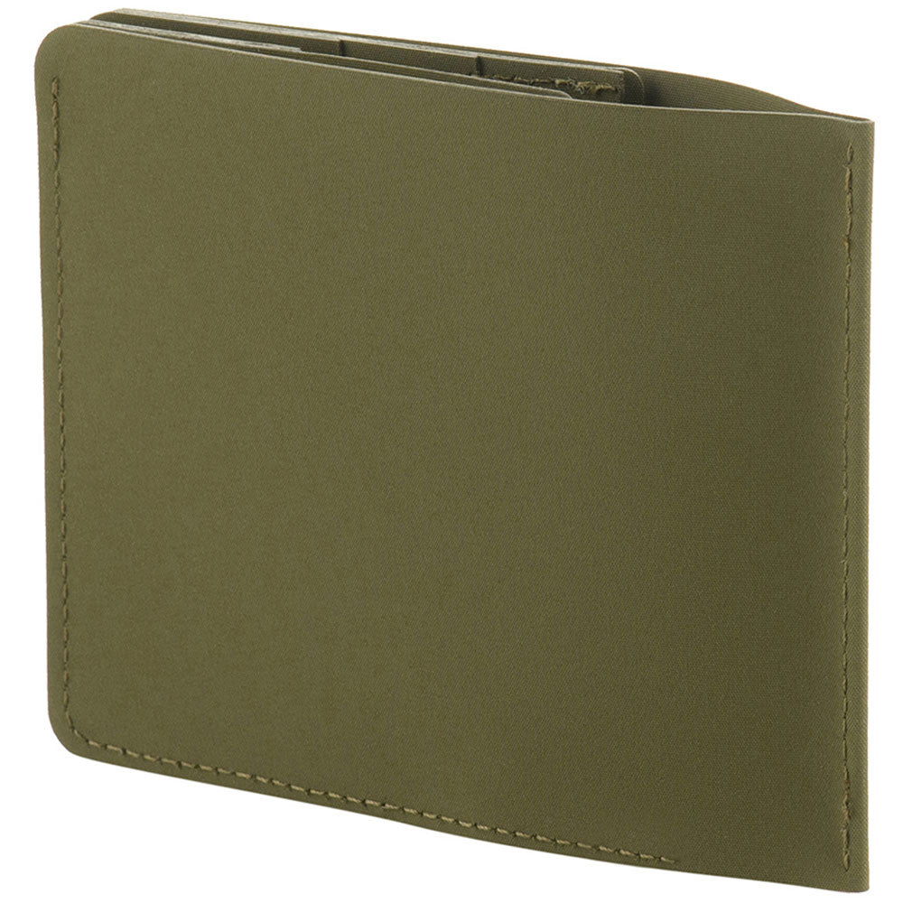 Portfel M-Tac Slim Elite Gen. II - Ranger Green