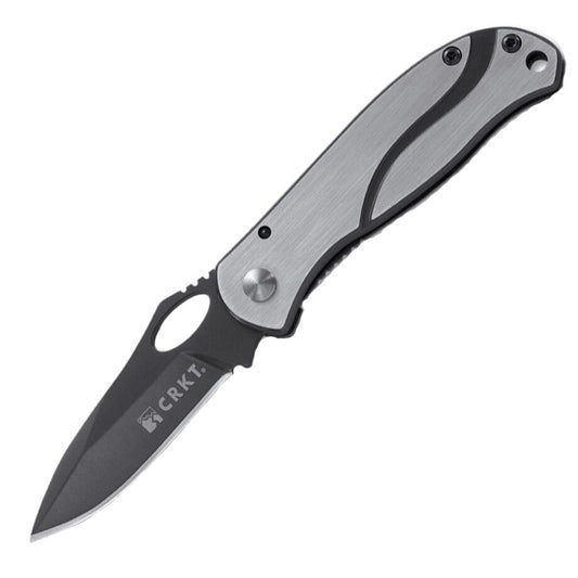 Nóż składany CRKT 6470 Pazoda 2