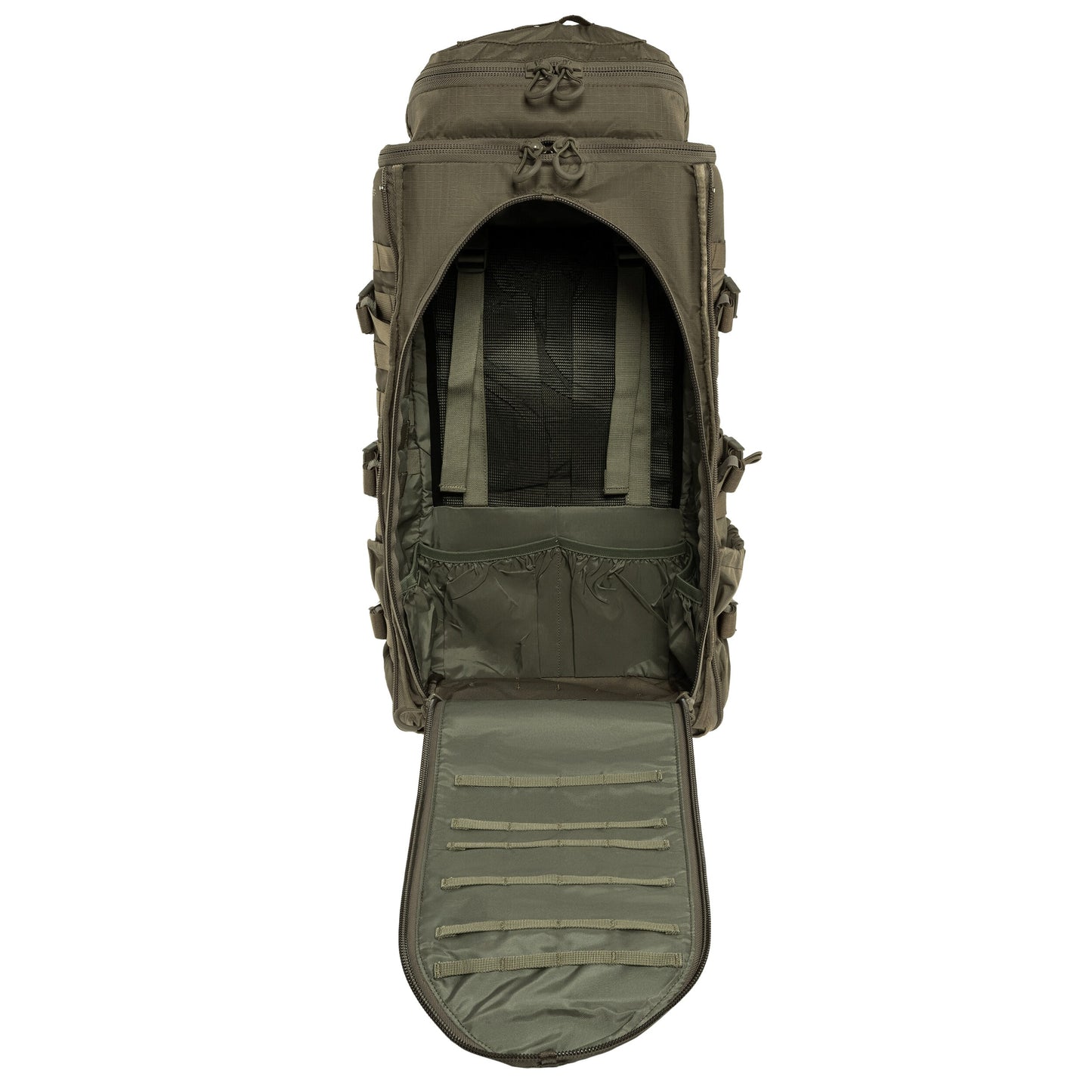 Plecak Eberlestock Little Brother 35 l - Military Green
