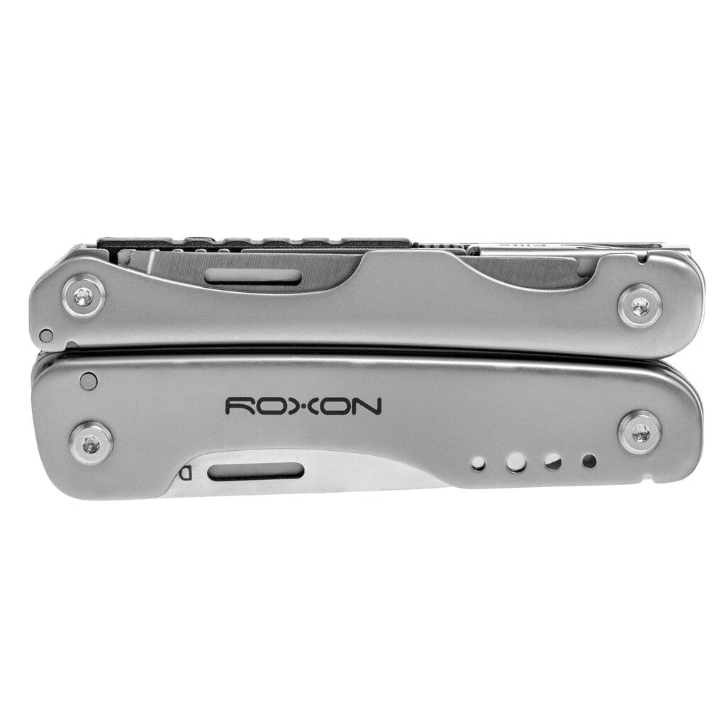 Multitool Roxon S803E Flash