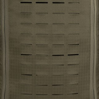 Plecak Eberlestock Little Brother 35 l - Military Green